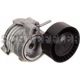 Purchase Top-Quality Belt Tensioner Assembly by INA - FT40122 pa1