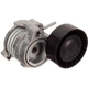 Purchase Top-Quality Belt Tensioner Assembly by INA - FT40122 pa3
