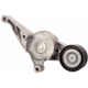 Purchase Top-Quality Belt Tensioner Assembly by INA - FT40151 pa1