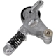 Purchase Top-Quality Belt Tensioner Assembly by INA - FT40182 pa1