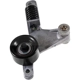 Purchase Top-Quality Belt Tensioner Assembly by INA - FT40182 pa2