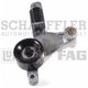 Purchase Top-Quality Belt Tensioner Assembly by INA - FT40182 pa3