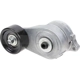 Purchase Top-Quality Belt Tensioner Assembly by INA - FT40219 pa1