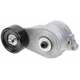Purchase Top-Quality Belt Tensioner Assembly by INA - FT40219 pa2