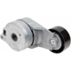 Purchase Top-Quality Belt Tensioner Assembly by INA - FT40219 pa3