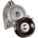 Purchase Top-Quality Belt Tensioner Assembly by INA - FT40261 pa1