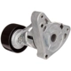 Purchase Top-Quality Belt Tensioner Assembly by INA - FT40261 pa2