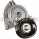 Purchase Top-Quality Belt Tensioner Assembly by INA - FT40261 pa3