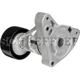 Purchase Top-Quality Belt Tensioner Assembly by INA - FT40261 pa4