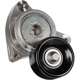 Purchase Top-Quality Belt Tensioner Assembly by INA - FT40261 pa5