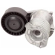 Purchase Top-Quality Belt Tensioner Assembly by INA - FT40273 pa1