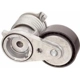Purchase Top-Quality Belt Tensioner Assembly by INA - FT40273 pa2
