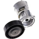 Purchase Top-Quality Belt Tensioner Assembly by INA - FT40274 pa1