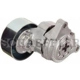 Purchase Top-Quality Belt Tensioner Assembly by INA - FT40286 pa4