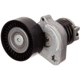 Purchase Top-Quality Belt Tensioner Assembly by INA - FT40370 pa1