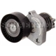 Purchase Top-Quality Belt Tensioner Assembly by INA - FT40370 pa3