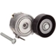 Purchase Top-Quality Belt Tensioner Assembly by INA - FT40375 pa1