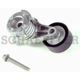 Purchase Top-Quality Belt Tensioner Assembly by INA - FT40432 pa1