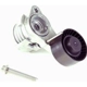 Purchase Top-Quality Belt Tensioner Assembly by INA - FT40432 pa3
