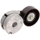 Purchase Top-Quality Belt Tensioner Assembly by INA - FT40442 pa1