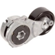 Purchase Top-Quality Belt Tensioner Assembly by INA - FT40442 pa2