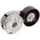 Purchase Top-Quality Belt Tensioner Assembly by INA - FT40442 pa3