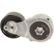 Purchase Top-Quality Belt Tensioner Assembly by INA - FT40442 pa4