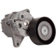 Purchase Top-Quality Belt Tensioner Assembly by INA - FT40481 pa1