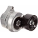 Purchase Top-Quality Belt Tensioner Assembly by INA - FT40493 pa1