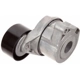 Purchase Top-Quality Belt Tensioner Assembly by INA - FT40493 pa2