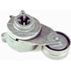 Purchase Top-Quality Belt Tensioner Assembly by INA - FT40506 pa3