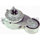 Purchase Top-Quality Belt Tensioner Assembly by INA - FT40506 pa4