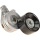 Purchase Top-Quality Belt Tensioner Assembly by INA - FT40557 pa1
