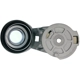 Purchase Top-Quality LITENS AUTOMOTIVE - 910002A - Automatic Serpentine Belt Tensioner pa1