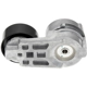 Purchase Top-Quality LITENS AUTOMOTIVE - 910016A - Automatic Serpentine Belt Tensioner pa2