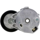 Purchase Top-Quality LITENS AUTOMOTIVE - 910568A - Serpentine Belt Tensioner pa1