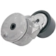 Purchase Top-Quality LITENS AUTOMOTIVE - 910568A - Serpentine Belt Tensioner pa7