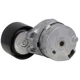 Purchase Top-Quality LITENS AUTOMOTIVE - 910568A - Serpentine Belt Tensioner pa8
