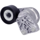 Purchase Top-Quality LITENS AUTOMOTIVE - 910582A - Automatic Serpentine Belt Tensioner pa1