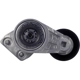 Purchase Top-Quality LITENS AUTOMOTIVE - 910582A - Automatic Serpentine Belt Tensioner pa2