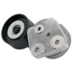 Purchase Top-Quality LITENS AUTOMOTIVE - 910582A - Automatic Serpentine Belt Tensioner pa7