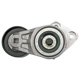 Purchase Top-Quality LITENS AUTOMOTIVE - 910582A - Automatic Serpentine Belt Tensioner pa8