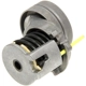 Purchase Top-Quality LITENS AUTOMOTIVE - 950063A - Automatic Serpentine Belt Tensioner pa1