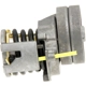 Purchase Top-Quality LITENS AUTOMOTIVE - 950063A - Automatic Serpentine Belt Tensioner pa2