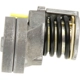Purchase Top-Quality LITENS AUTOMOTIVE - 950063A - Automatic Serpentine Belt Tensioner pa3