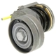 Purchase Top-Quality LITENS AUTOMOTIVE - 950063A - Automatic Serpentine Belt Tensioner pa8