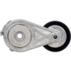 Purchase Top-Quality LITENS AUTOMOTIVE - 950067A - Automatic Serpentine Belt Tensioner pa2