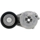 Purchase Top-Quality LITENS AUTOMOTIVE - 950067A - Automatic Serpentine Belt Tensioner pa4