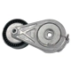 Purchase Top-Quality LITENS AUTOMOTIVE - 950067A - Automatic Serpentine Belt Tensioner pa7