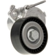 Purchase Top-Quality Belt Tensioner Assembly by LITENS AUTOMOTIVE - 950080A pa6